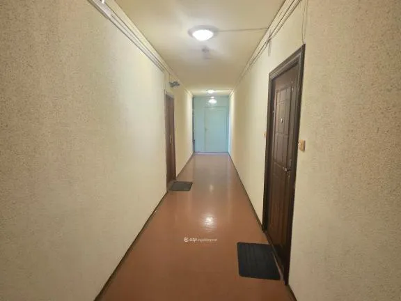 Eladó lakás Budapest IV. kerület 67 nm