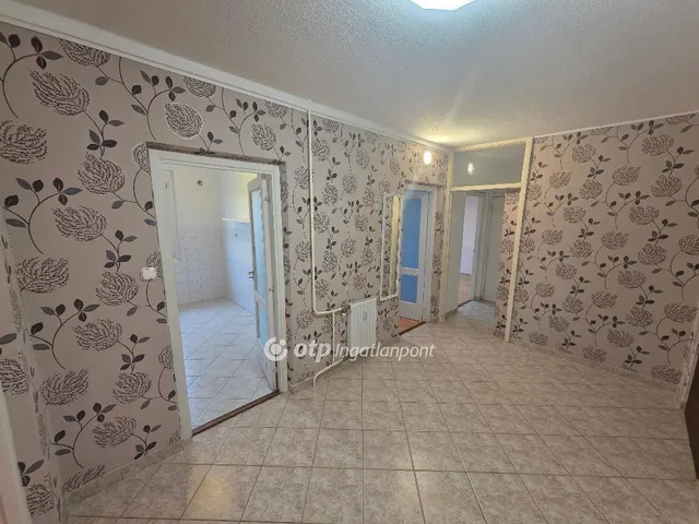 Eladó lakás Budapest IV. kerület 67 nm