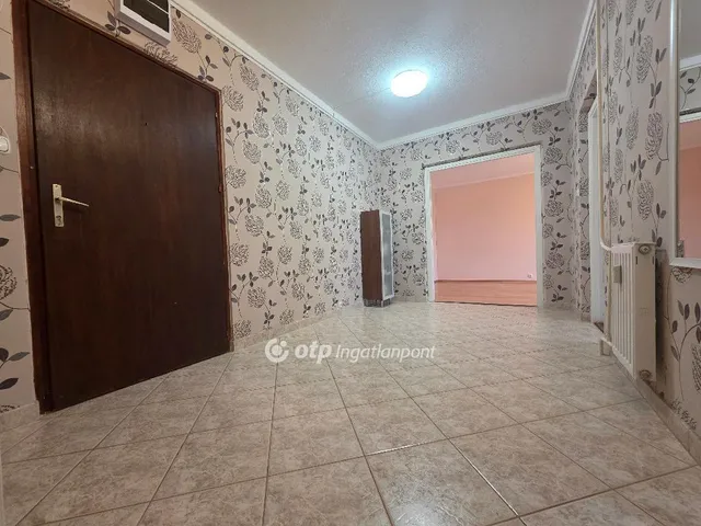 Eladó lakás Budapest IV. kerület 67 nm