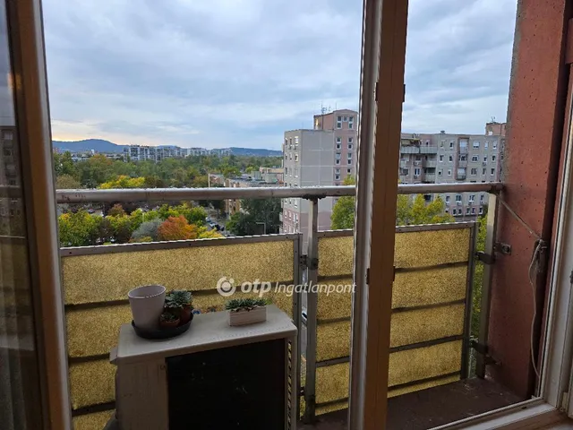 Eladó lakás Budapest IV. kerület 67 nm