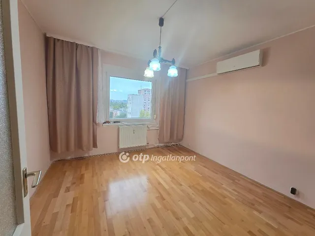 Eladó lakás Budapest IV. kerület 67 nm