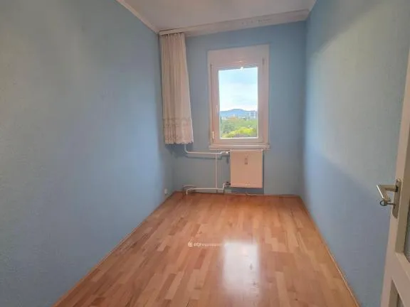 Eladó lakás Budapest IV. kerület 67 nm