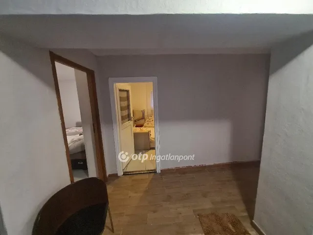 Eladó ház Kiskunlacháza 100 nm