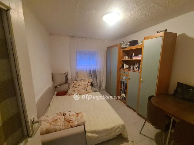 Eladó ház Kiskunlacháza 100 nm