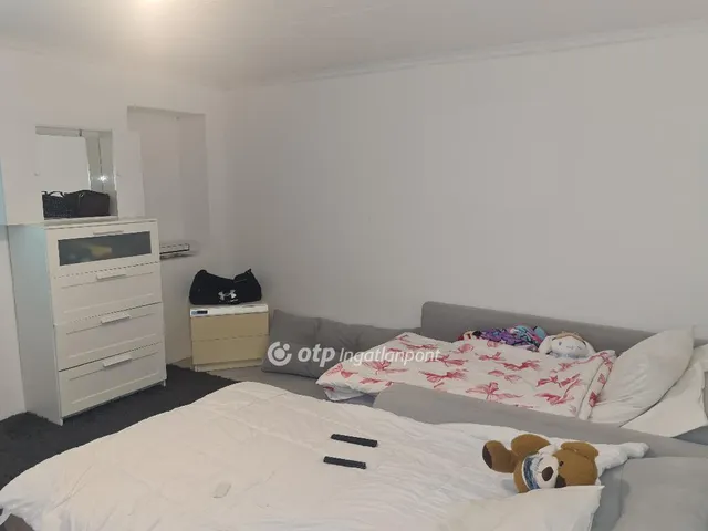 Eladó ház Kiskunlacháza 100 nm