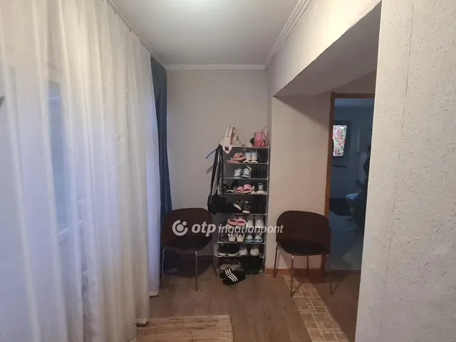 Eladó ház Kiskunlacháza 100 nm