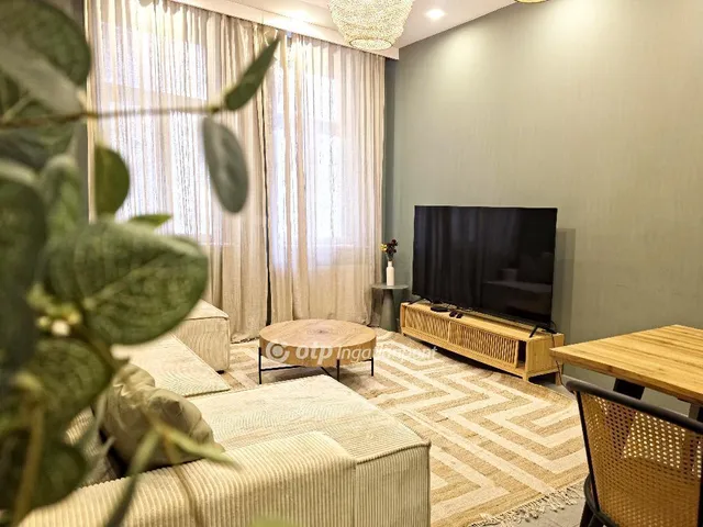 Eladó lakás Budapest XIII. kerület 117 nm