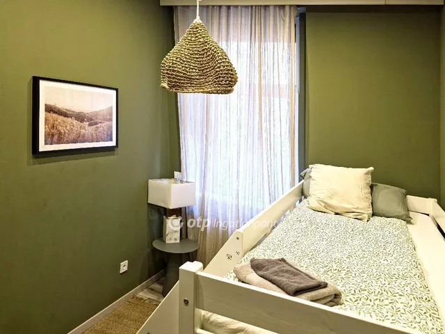 Eladó lakás Budapest XIII. kerület 117 nm