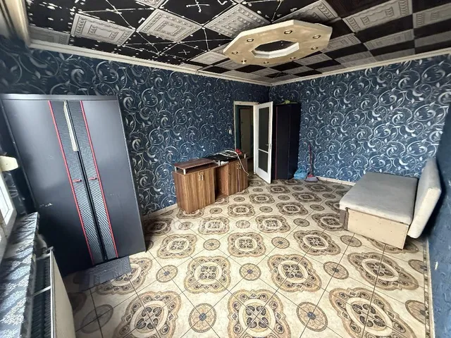 Eladó lakás Budapest XV. kerület 47 nm