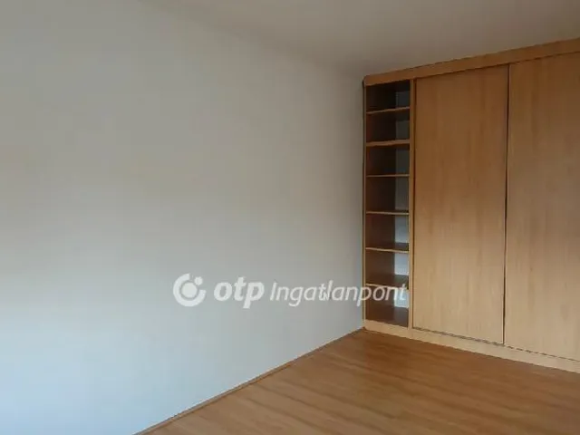Kiadó ház Dunakeszi 154 nm