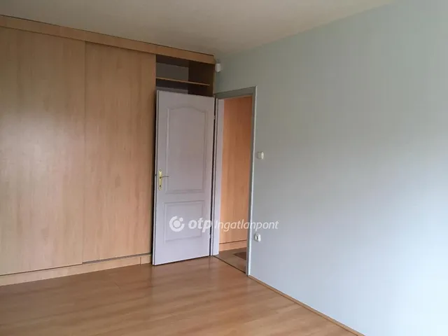 Kiadó ház Dunakeszi 154 nm