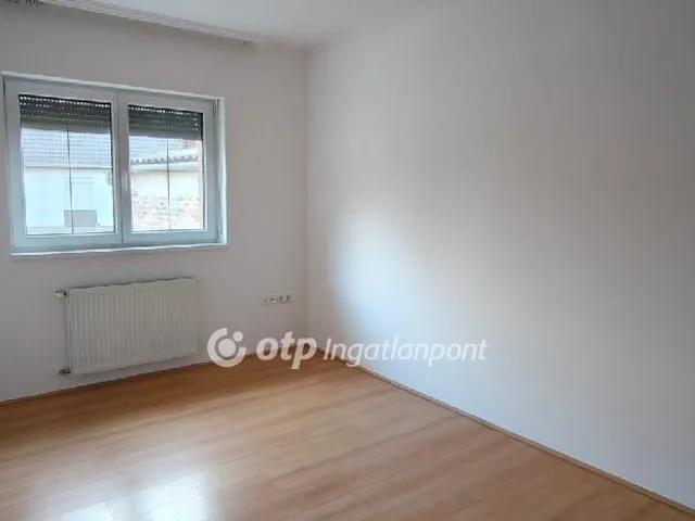 Kiadó ház Dunakeszi 154 nm