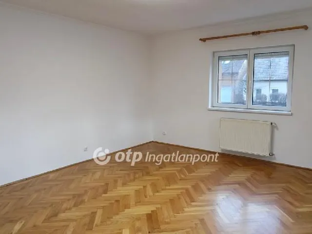 Kiadó ház Dunakeszi 154 nm