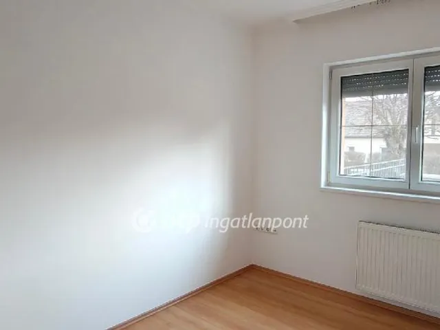 Kiadó ház Dunakeszi 154 nm