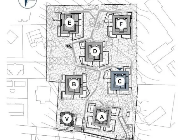 Eladó lakás Budapest XII. kerület 66 nm