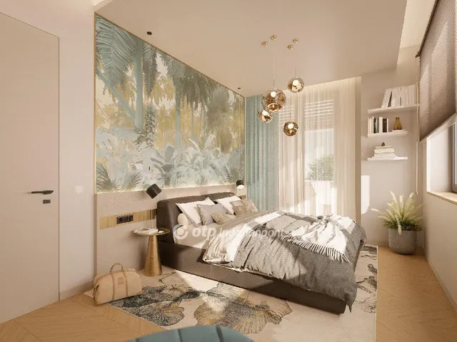 Eladó lakás Budapest XII. kerület 66 nm