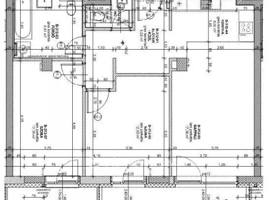Eladó lakás Budapest XIV. kerület 69 nm