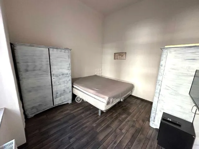 Eladó lakás Budapest II. kerület 74 nm