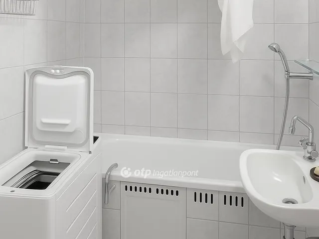 Eladó lakás Budapest XIII. kerület 67 nm