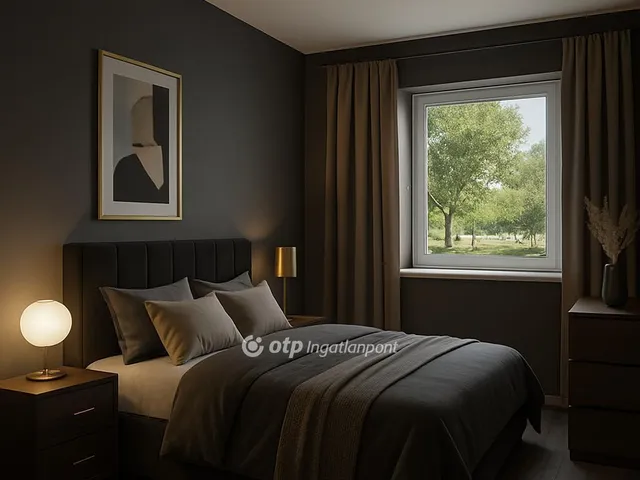 Eladó ház Verseg 125 nm