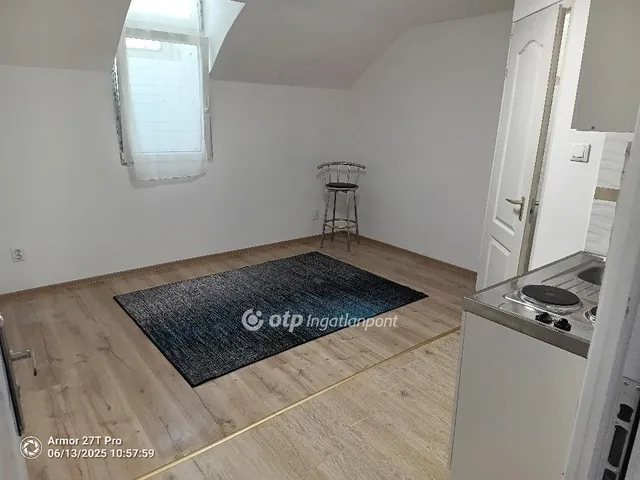 Eladó lakás Budapest VII. kerület 125 nm