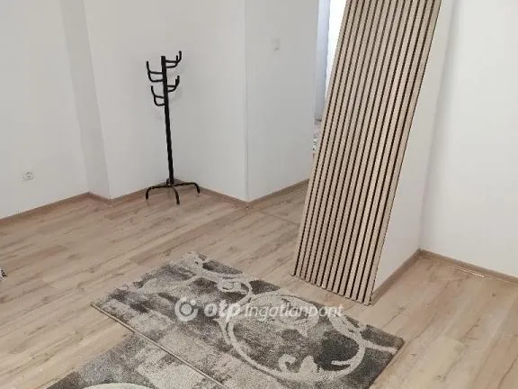 Eladó lakás Budapest VII. kerület 125 nm