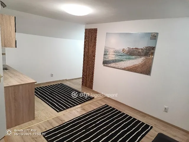 Eladó lakás Budapest VII. kerület 125 nm