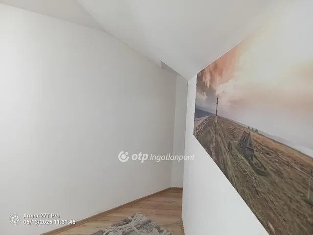 Eladó lakás Budapest VII. kerület 125 nm