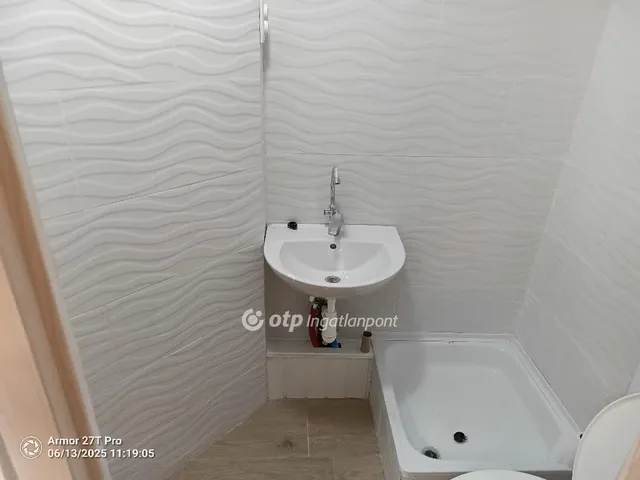 Eladó lakás Budapest VII. kerület 125 nm