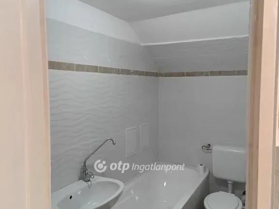 Eladó lakás Budapest VII. kerület 125 nm