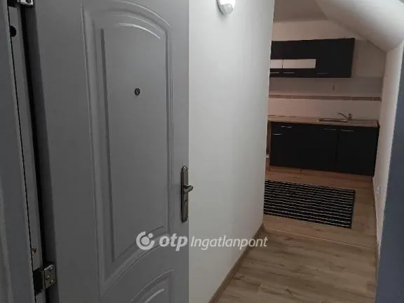 Eladó lakás Budapest VII. kerület 125 nm