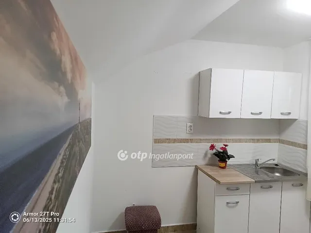 Eladó lakás Budapest VII. kerület 125 nm