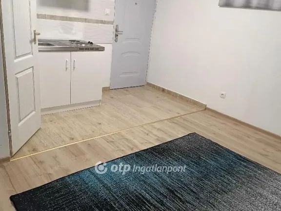 Eladó lakás Budapest VII. kerület 125 nm