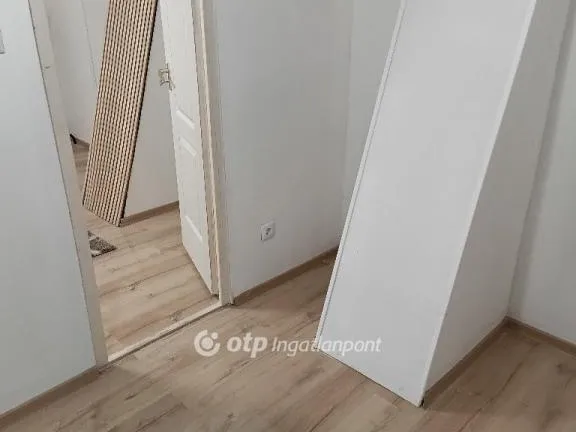 Eladó lakás Budapest VII. kerület 125 nm