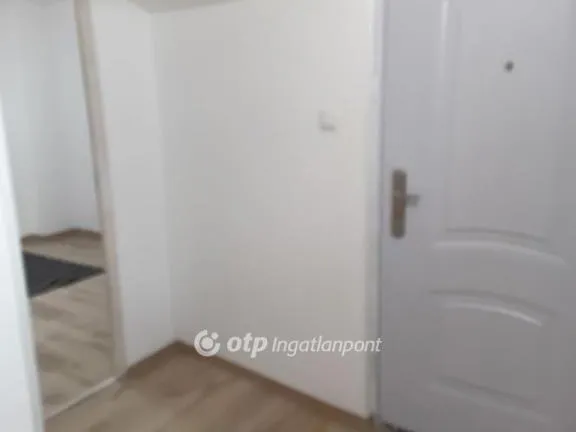 Eladó lakás Budapest VII. kerület 125 nm