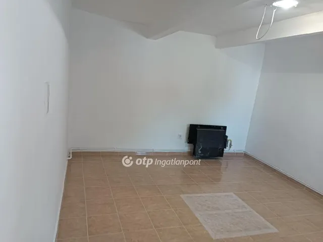 Eladó ház Pánd 74 nm