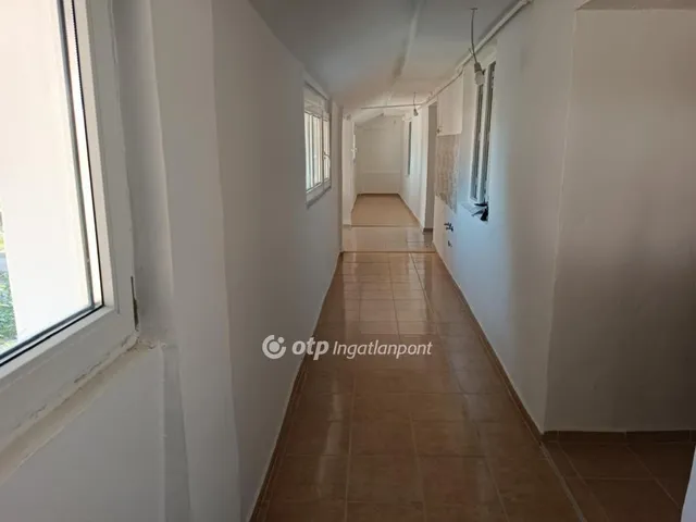 Eladó ház Pánd 74 nm