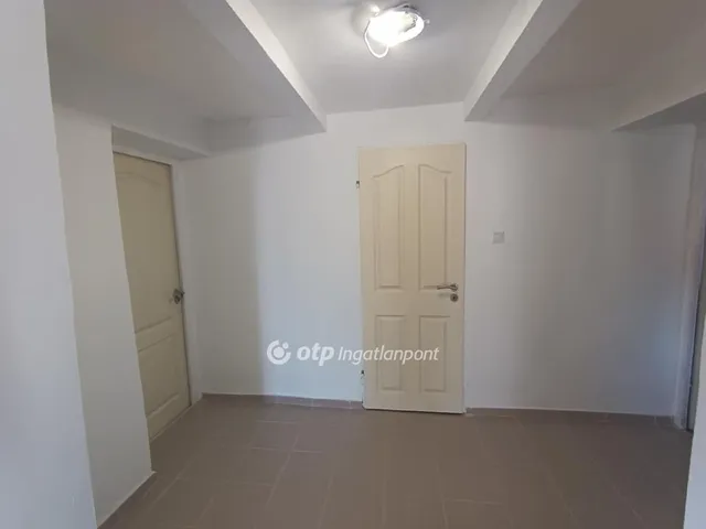 Eladó ház Pánd 74 nm