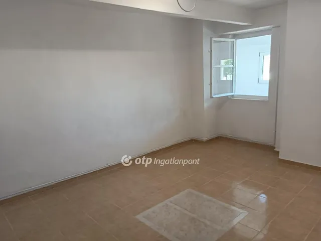 Eladó ház Pánd 74 nm