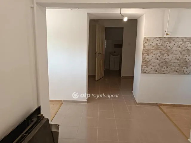 Eladó ház Pánd 74 nm