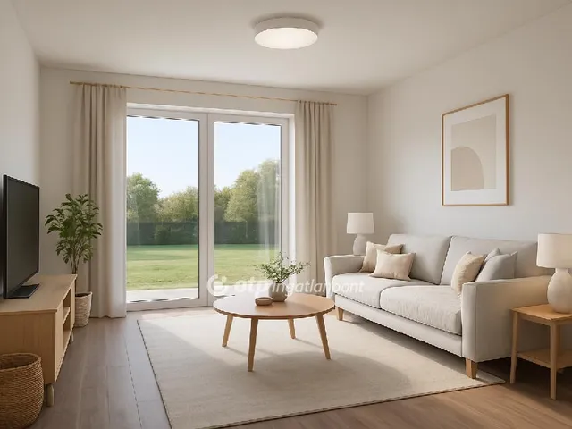 Eladó ház Verseg 125 nm