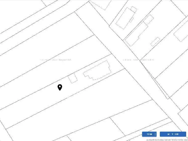 Eladó ház Ráckeve 213 nm