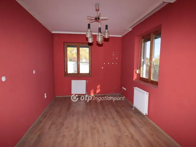 Eladó ház Ráckeve 213 nm