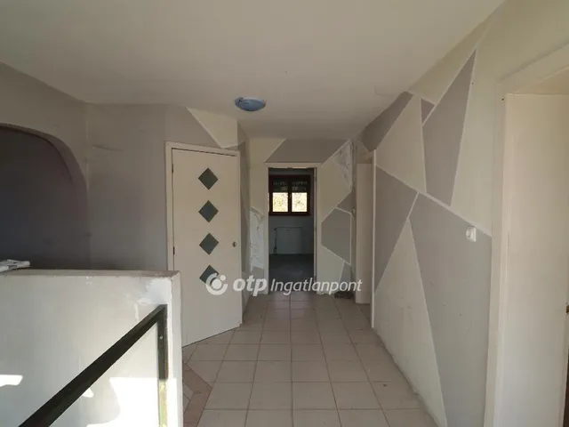 Eladó ház Ráckeve 213 nm