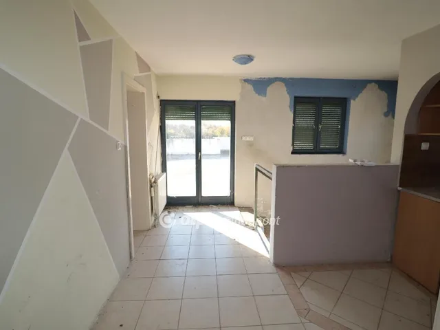 Eladó ház Ráckeve 213 nm