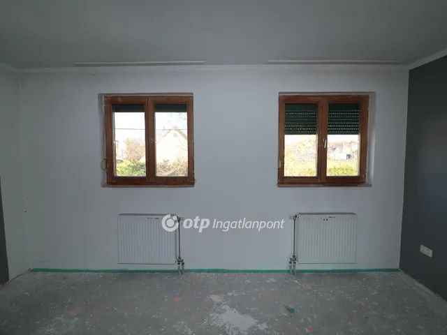 Eladó ház Ráckeve 213 nm