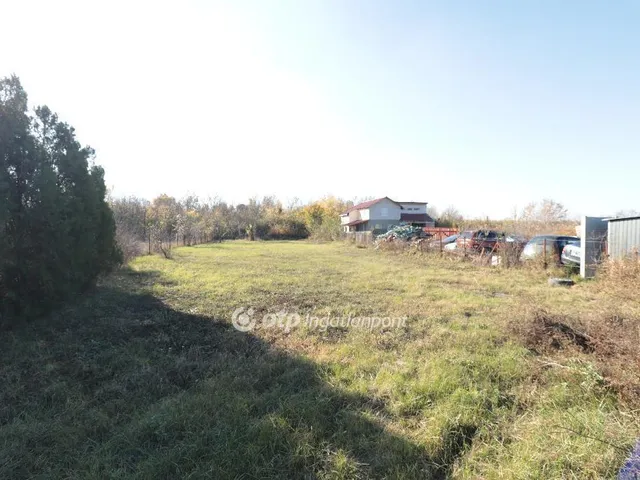 Eladó ház Ráckeve 213 nm