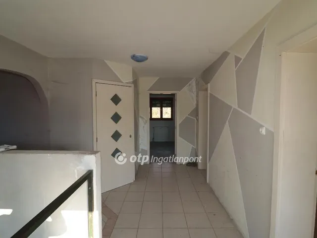 Eladó ház Ráckeve 213 nm