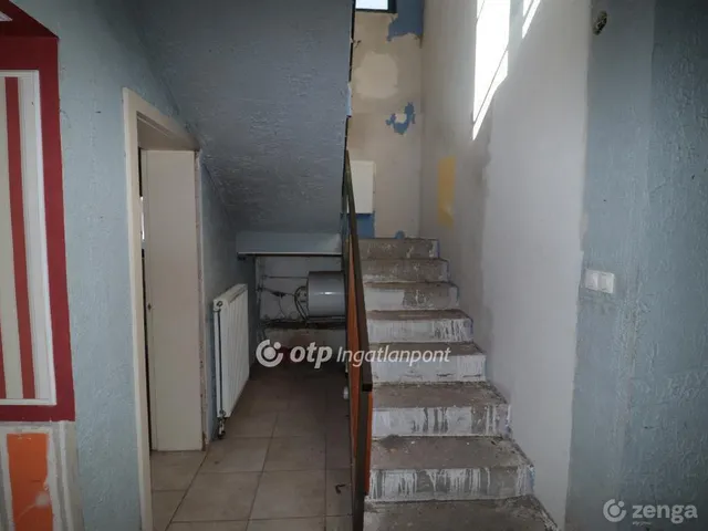 Eladó ház Ráckeve 213 nm