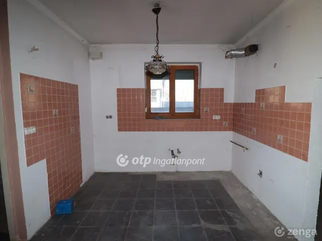 Eladó ház Ráckeve 213 nm